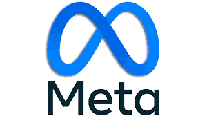 Meta Ads Manager